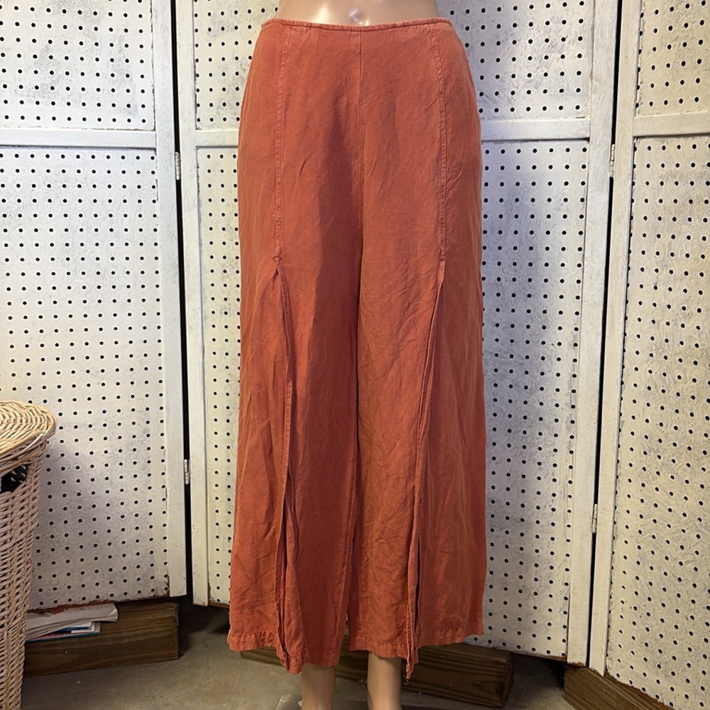 YFB linen